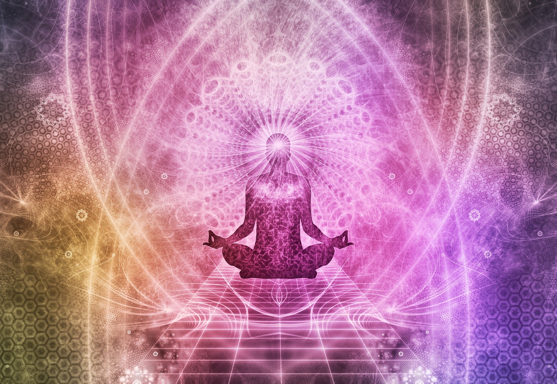 Espiritualidad
